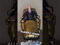 ToyBiz almost released a BAF Professor X with a hover chair in Marvel Legends before Hasbro