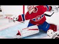 Top-10 Carey Price Saves Of His Career...So Far