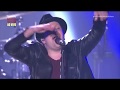 Fall Out Boy - Rock in Rio 2017 LIVE (Full Show)