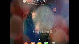 برنامج جميل جدا اسم البرامج    Photo Lab  لاتنسوء الاشتراك في القناة screenshot 4