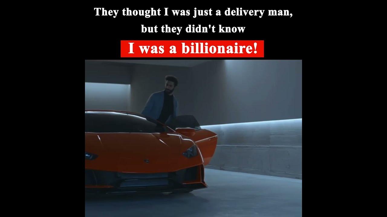 Getting $10 Trillion Out Of Nowhere 0423 Webnovel Getting $10 Trillion Out Of Nowhere 剪辑08 1x1 wjl