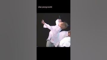 Jimin Transaction spring day #springday #bts #transition