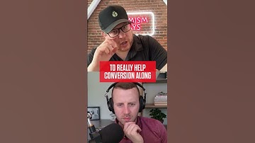 Why Customer Journey Mapping Drives Growth