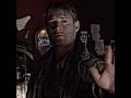 “This is how legends begin 😭💀” - Supernatural Edit | Nasty (Slowed)