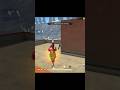Trolling Enemies🤭 #freefire #shorts #shortsfeed