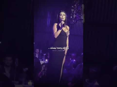 ع قلبك يابني قعدتلك لميس كان دعمكم يسعدني منشن للي تحبه تعليق حلو ستوريات الشعب الصيني ماله حل