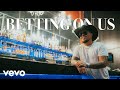 Maoli - Betting On Us (Official Music Video)