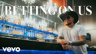 Maoli - Betting On Us (Official Music Video)