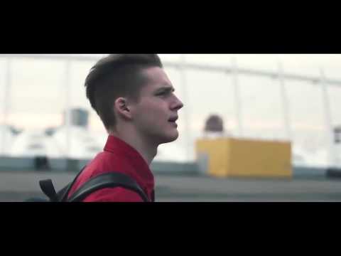 Gleichgesinnte ! Motivation(Deutsch/German)
