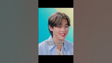 FOR REAL #project7 #fongatilla #andyproject7 #atillaproject7 #kpop #프로젝트7 #팡아틸라 #andyokuda #니키 #김선우