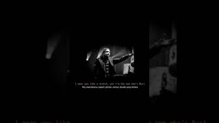 story wa Slipknot ...