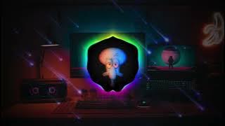 DJ CALON MANTU IDAMAN SLOW VIRAL TIKTOK 2025