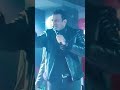 الأسد المفترى محمود الليثى 💪🏻بقالى ١٤ سنة بسمعك بس امبارح 2021