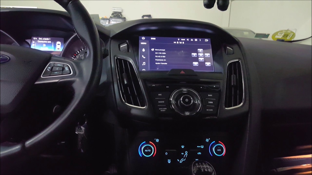 the car stereo manual how to install your own car stereo systems easily
