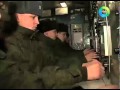 Союзники ПВО защищает Москву круглосуточно