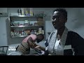 Reportage djeneba keita une repat qui met lafrique  lhonneur made in africa rtiinfo