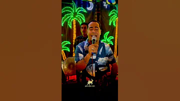 لسه ساكن يومي امسك غزال الصعيد اكسبلور محمدالاسمر جديد 