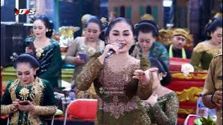KANGENNE ATI - MUDHO LARAS - MARGO MULYO AUDIO - OVS HD