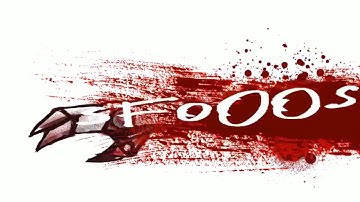 Hard Reset Redux Gameplay Level 1 First Contact