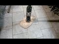 Вращающийся тренажер для единоборств/Homemade  trainer rotating PUNCHING Bag