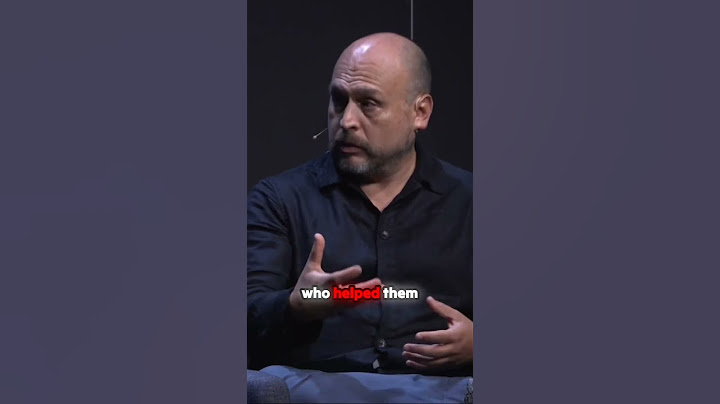 Network State EXPOSED: Tech Billionaire Blueprint for Digital Feudalism