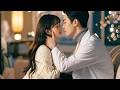 【全話フル|日本語字】同棲契約で知った真心〜ずっと好きだった #minidrama