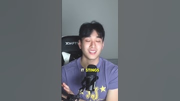 How to reject someone nicely? #seansolo