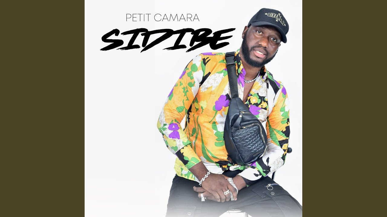 Watch Sidibe on YouTube Watch Sidibe on YouTube