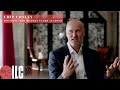 Chip Conley: The Making of the Modern Elder
