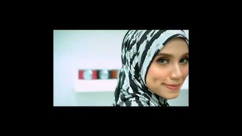 Liyyan Couture - Tutorial Laura