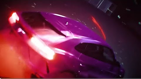 Big Moochie Grape - Going Crazy (slowed)