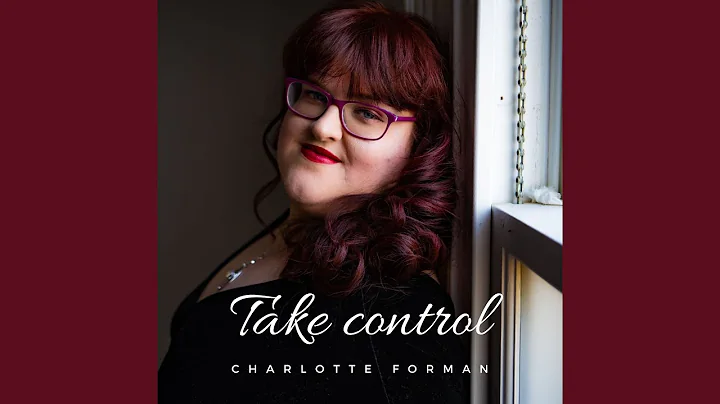 Take Control