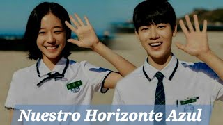Our Blues: La mejor serie coreana de Netflix