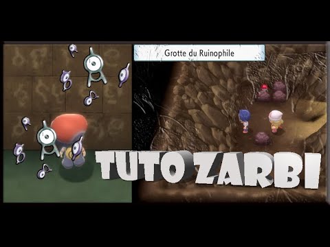 [TUTO] AVOIR tous