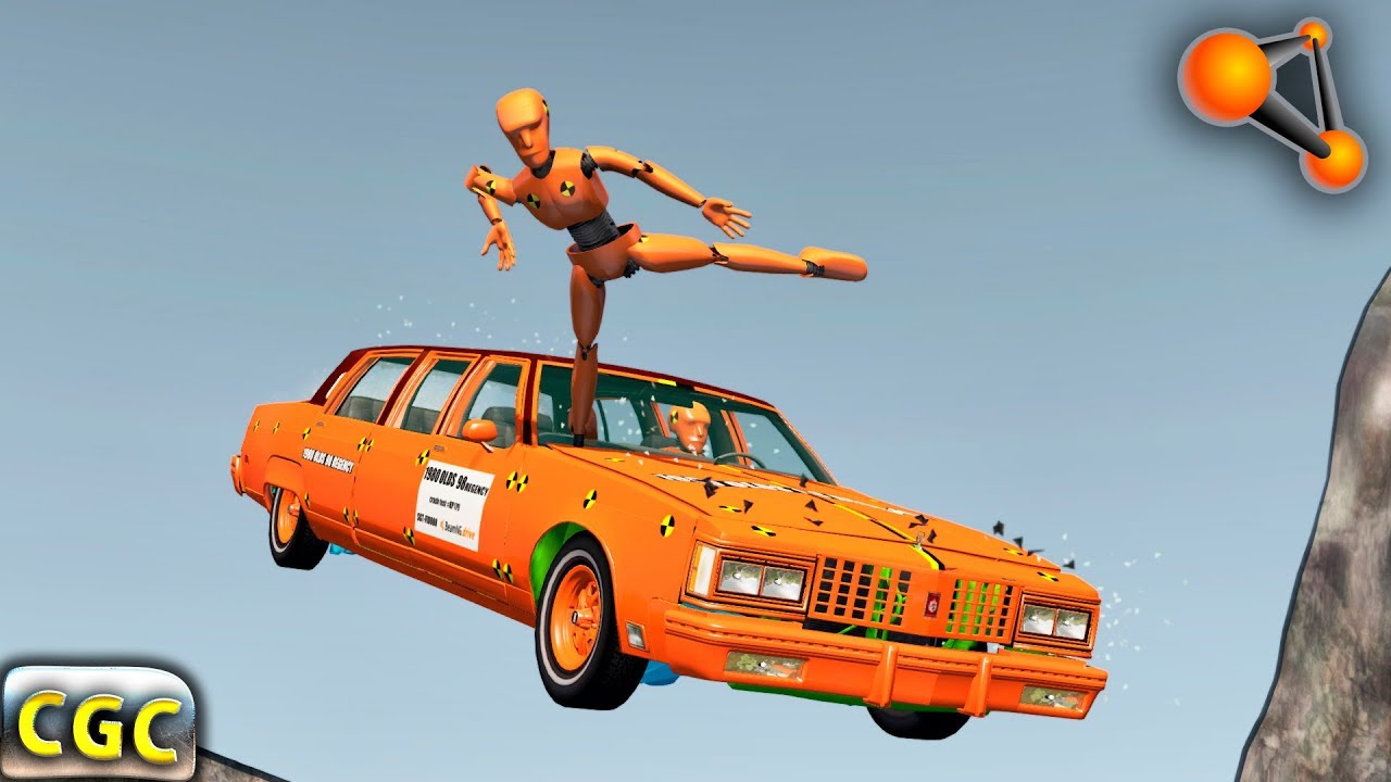 Краш игра иксы. Crash Test Dummies игра. Игра crash Test 2. Краш тест машин. Гонки краш тест.