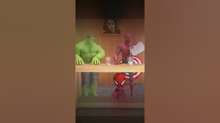 Les kassos ou les Avengers....#viralvideo #viralshorts