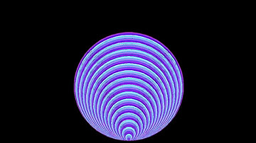 #foryou #python #graphics #turtle #coding  #different Cclors #motiongraphics #perfect  designs