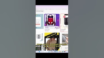 Generate Amazon Product URLs into Videos Using an AI Video Generator  AI Link to  Converter