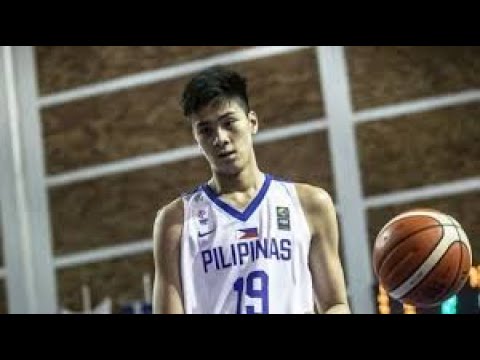 Indiana Pacers Kia Sotto upcoming Pre-Draft Workout, what does this