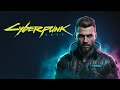 Найт Сити! [Cyberpunk 2077] Заказ (LIMAINE) 2Серия