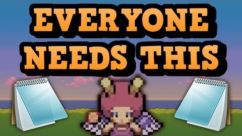 PokeMMO Custom Strings Guide