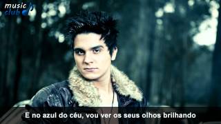 Luan Santana  Incondicional