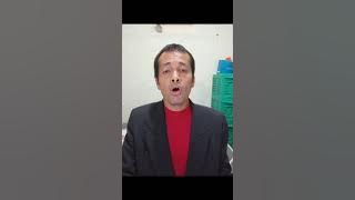 Download lagu BE 42 HAMU SUDE NAUNG TINORUAN