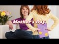 Mother's Day Quiz