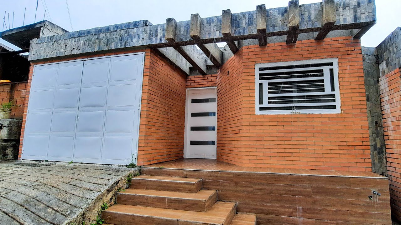 Townhouse en Venta en Gavilan YouTube