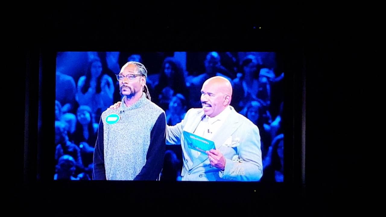 "Pie in the Horse" Snoop Dogg YouTube