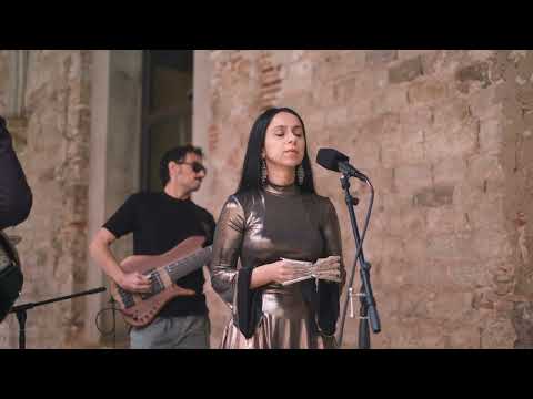Neval - Yara