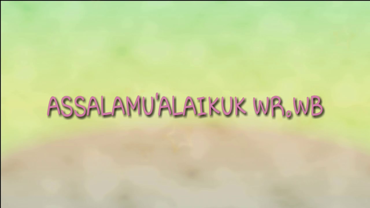 Bahan alami yang dapat digunakan untuk membuat karya imajinatif tiga dimensi antara lain.