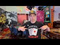 Live Roulette Live Blackjack in Vegas!
