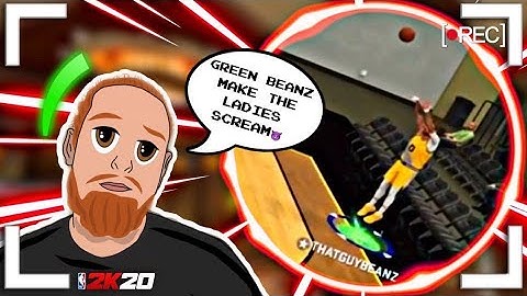 NBA2K20 LIVE STREAM LATE NIGHT VIBES | SUBS GET ADDED | POSITIVE VIBES ONLY!!| SONG REQUEST OFF